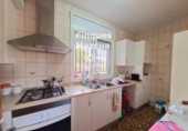 Chalet independiente con terreno en venta en la España, Calafell, ref: TR379838 foto