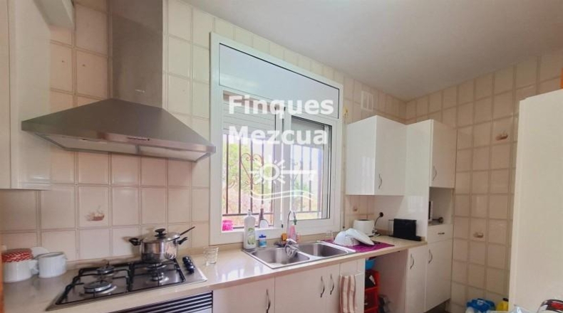 Tarragona - Calafell - 1425m2