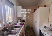 Chalet independiente con terreno en venta en la España, Calafell, ref: TR379838 foto