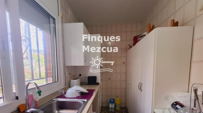 Tarragona - Calafell - 1425m2
