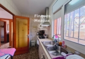 Chalet independiente con terreno en venta en la España, Calafell, ref: TR379838 foto