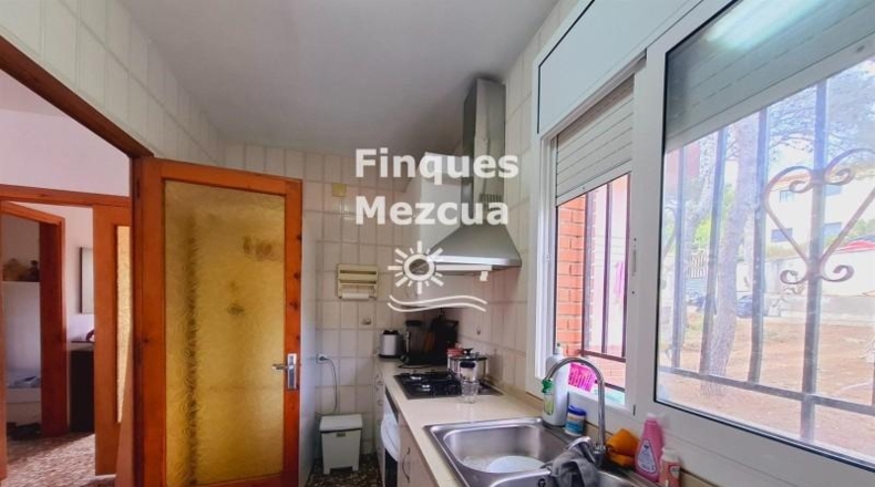 Tarragona - Calafell - 1425m2