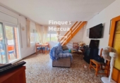 Chalet independiente con terreno en venta en la España, Calafell, ref: TR379838 foto