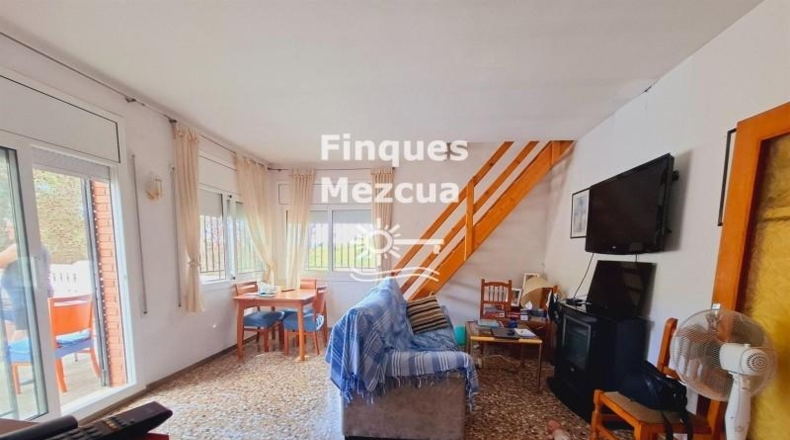 Tarragona - Calafell - 1425m2
