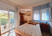 Chalet independiente con terreno en venta en la España, Calafell, ref: TR379838 foto