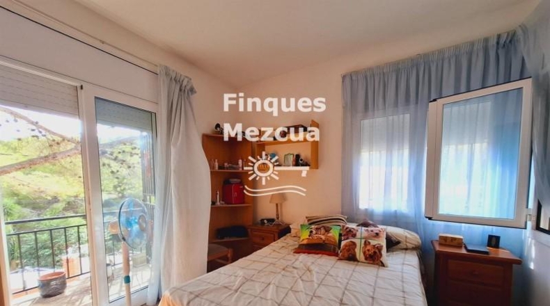 Tarragona - Calafell - 1425m2