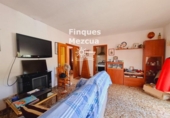 Chalet independiente con terreno en venta en la España, Calafell, ref: TR379838 foto