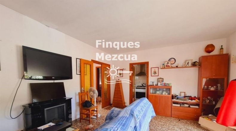Tarragona - Calafell - 1425m2