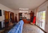 Chalet independiente con terreno en venta en la España, Calafell, ref: TR379838 foto