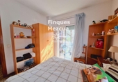 Chalet independiente con terreno en venta en la España, Calafell, ref: TR379838 foto