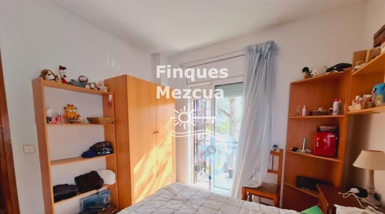 Tarragona - Calafell - 1425m2