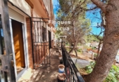 Chalet independiente con terreno en venta en la España, Calafell, ref: TR379838 foto