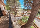 Chalet independiente con terreno en venta en la España, Calafell, ref: TR379838 foto