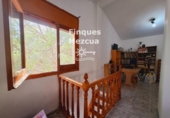 Chalet independiente con terreno en venta en la España, Calafell, ref: TR379838 foto