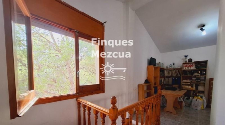 Tarragona - Calafell - 1425m2