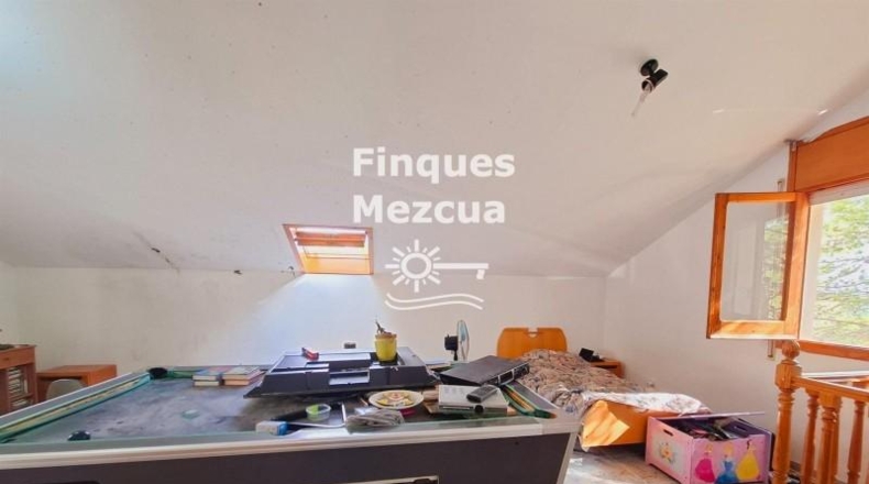 Tarragona - Calafell - 1425m2