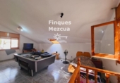 Chalet independiente con terreno en venta en la España, Calafell, ref: TR379838 foto