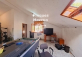 Chalet independiente con terreno en venta en la España, Calafell, ref: TR379838 foto