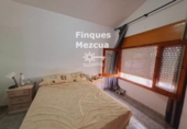 Chalet independiente con terreno en venta en la España, Calafell, ref: TR379838 foto