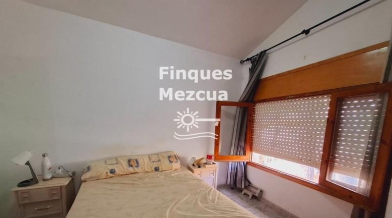 Tarragona - Calafell - 1425m2