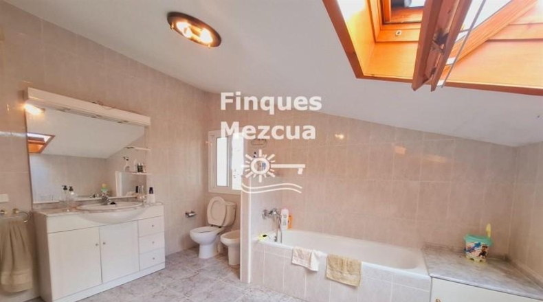 Tarragona - Calafell - 1425m2