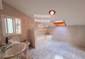 Chalet independiente con terreno en venta en la España, Calafell, ref: TR379838 foto