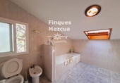 Chalet independiente con terreno en venta en la España, Calafell, ref: TR379838 foto