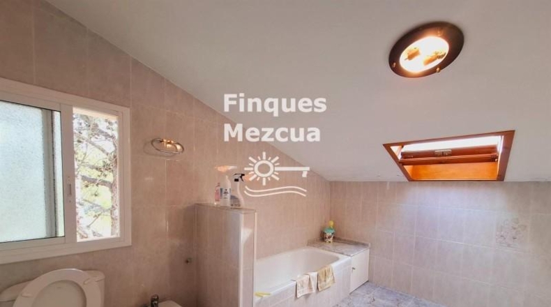 Tarragona - Calafell - 1425m2