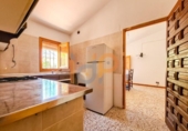 Casa de camp amb terreny en venda a la España, Lubrín, ref.: TR375809 foto