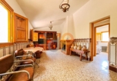 Casa de camp amb terreny en venda a la España, Lubrín, ref.: TR375809 foto