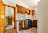 Casa de camp amb terreny en venda a la España, Lubrín, ref.: TR375809 foto