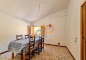 Casa de camp amb terreny en venda a la España, Lubrín, ref.: TR375809 foto