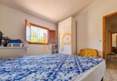 Casa de camp amb terreny en venda a la España, Lubrín, ref.: TR375809 foto