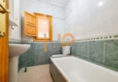 Casa de camp amb terreny en venda a la España, Lubrín, ref.: TR375809 foto