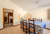 Casa de camp amb terreny en venda a la España, Lubrín, ref.: TR375809 foto
