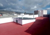 Xalet independent amb terreny en venda a la España, Granadilla de Abona, ref.: TR376585 foto