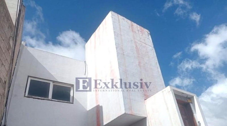 Santa Cruz de Tenerife - Гранадилья-де-Абона - 320m2