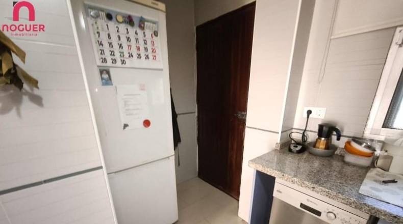 Córdoba - Córdoba - 650m2