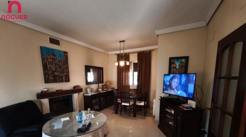 Córdoba - Córdoba - 650m2