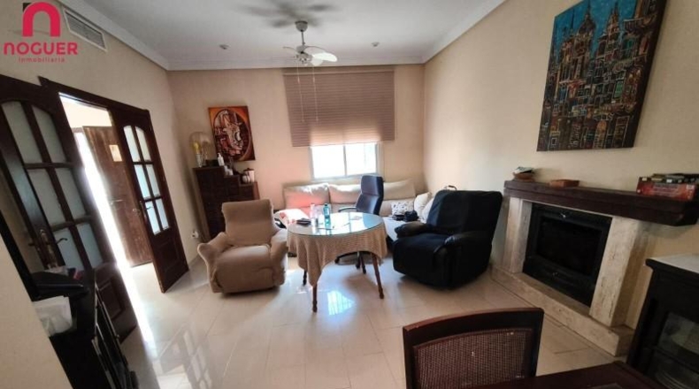 Córdoba - Córdoba - 650m2