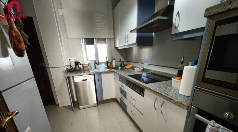 Córdoba - Córdoba - 650m2