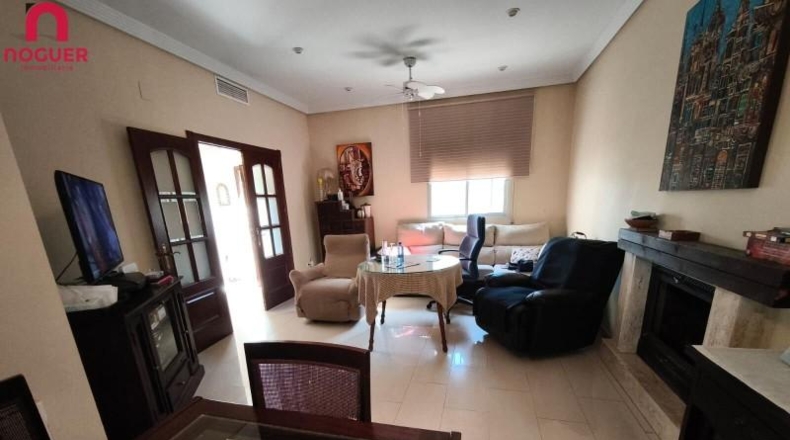 Córdoba - Córdoba - 650m2
