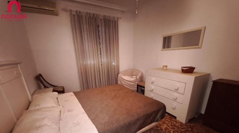 Córdoba - Córdoba - 650m2