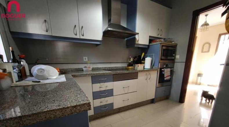 Córdoba - Córdoba - 650m2