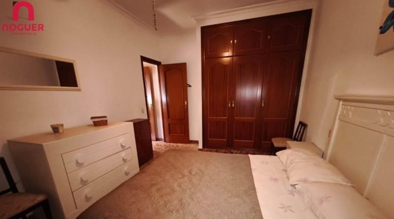 Córdoba - Córdoba - 650m2