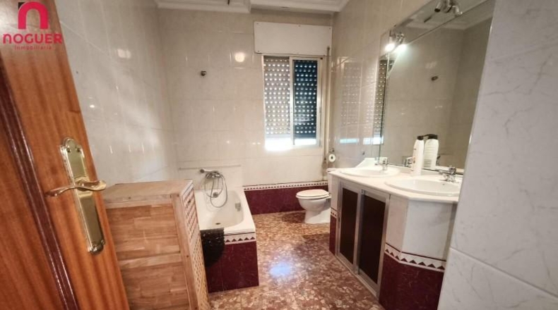 Córdoba - Córdoba - 650m2