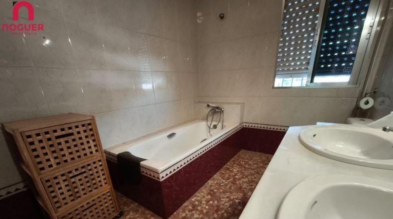 Córdoba - Córdoba - 650m2