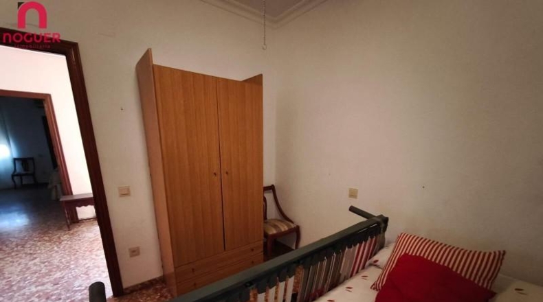 Córdoba - Córdoba - 650m2