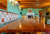 Chalet independiente con terreno en venta en la España, Sariñena, ref: TR311270 foto