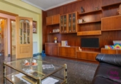 Chalet independiente con terreno en venta en la España, Sariñena, ref: TR311270 foto